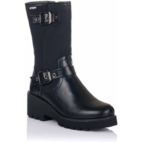 Amarpies Damenstiefel AZS27227 - Amarpies - Modalova