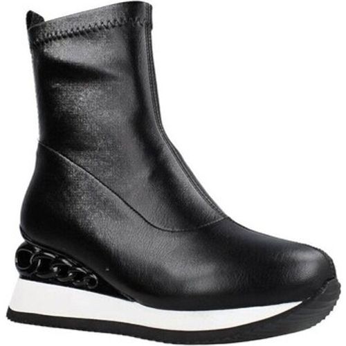 Noa Harmon Stiefel SCHUHE GOYA - Noa Harmon - Modalova