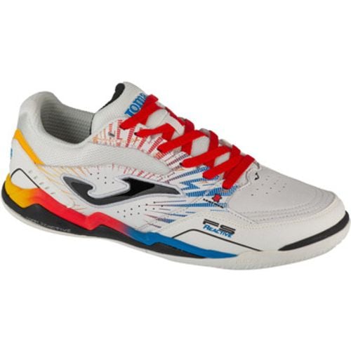 Sportschuhe FS Reactive 23 FSW IN - Joma - Modalova