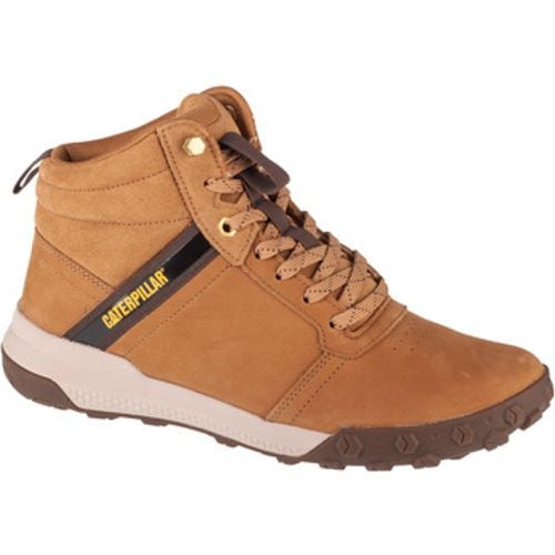 Caterpillar Sneaker Hex Ready Mid - Caterpillar - Modalova