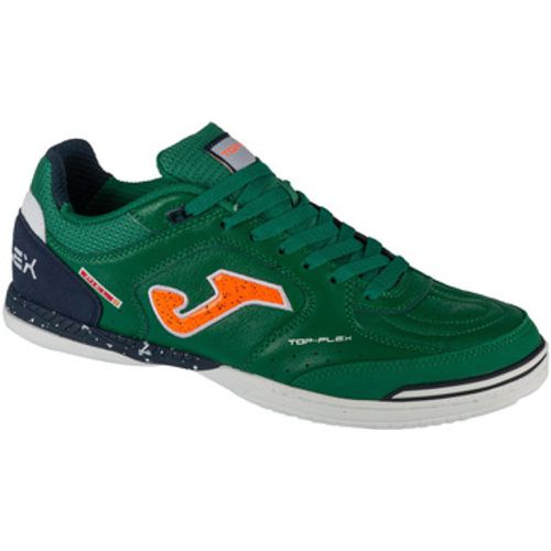 Sportschuhe Top Flex 24 TOPW IN - Joma - Modalova