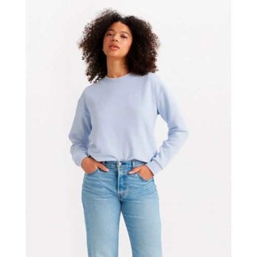 Sweatshirt A5942 0020 EVERYDAY SWEATSHIRT - Levis - Modalova