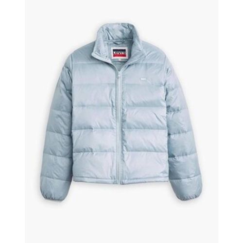 Damenmantel A8320 0004 POLLY PACKABLE DWN JCKT - Levis - Modalova