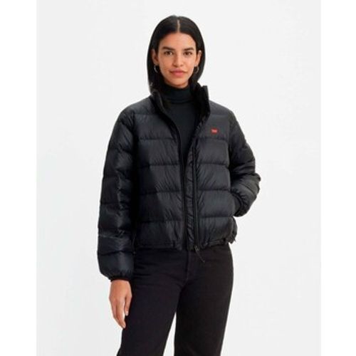 Damenmantel A8320 0000 POLLY PACKABLE DWN JCKT - Levis - Modalova