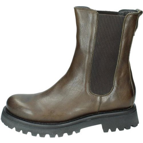 Moma Stiefeletten EX869 VINTAGE - Moma - Modalova