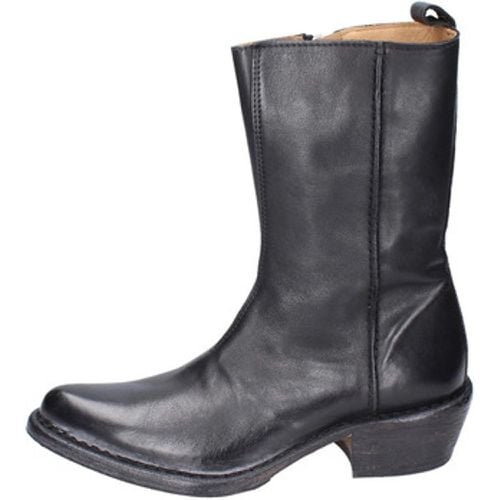 Moma Stiefeletten EX876 VINTAGE - Moma - Modalova