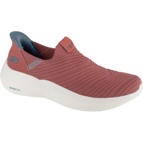 Sneaker Slip-Ins: Bobs Infinity - Daily - Skechers - Modalova