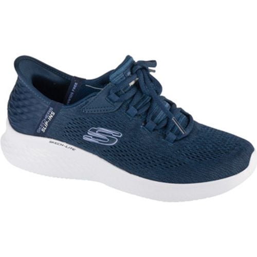 Sneaker Slip-Ins: Skech-Lite Pro - Natural Beauty - Skechers - Modalova