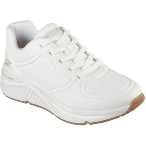 Skechers Sneaker B SWEET- A BIND - Skechers - Modalova