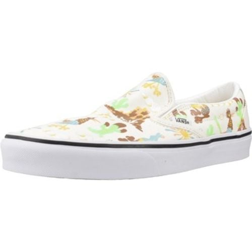 Vans Sneaker CLASSIC SLIP-ON - Vans - Modalova