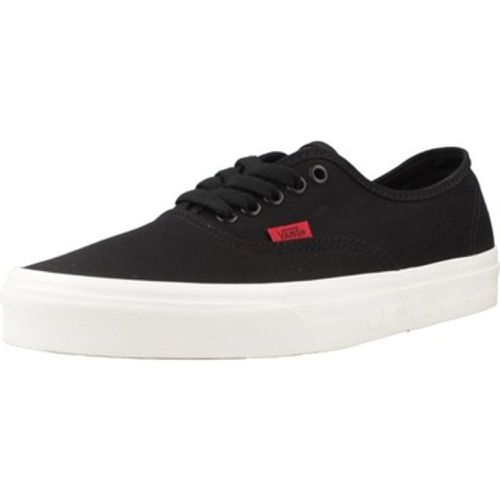 Vans Sneaker AUTHENTIC - Vans - Modalova