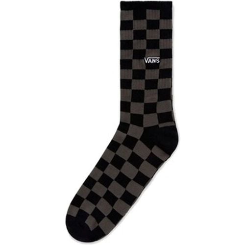 Vans Socken CHECKERBOARD CREW I - Vans - Modalova