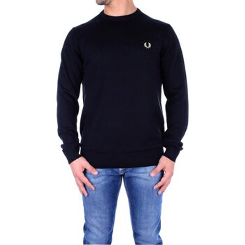 Fred Perry Pullover K9601 - Fred Perry - Modalova