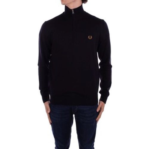 Fred Perry Pullover K7624 - Fred Perry - Modalova