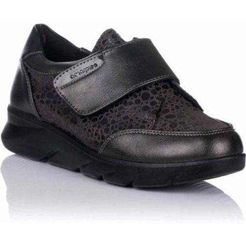 Amarpies Damenschuhe AMD27084 - Amarpies - Modalova