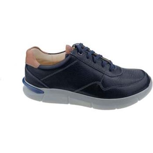 Ganter Sneaker George - Ganter - Modalova