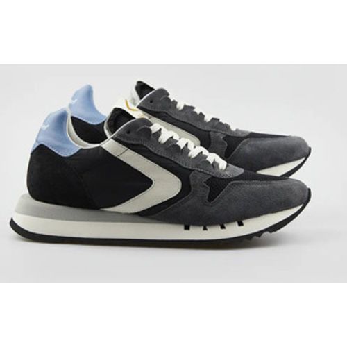 Valsport Sneaker VM2583M - Valsport - Modalova