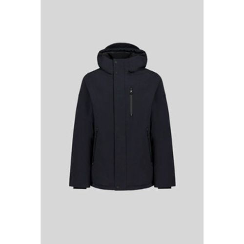 Herren-Jacke AKORE STPL75QP - People Of Shibuya - Modalova