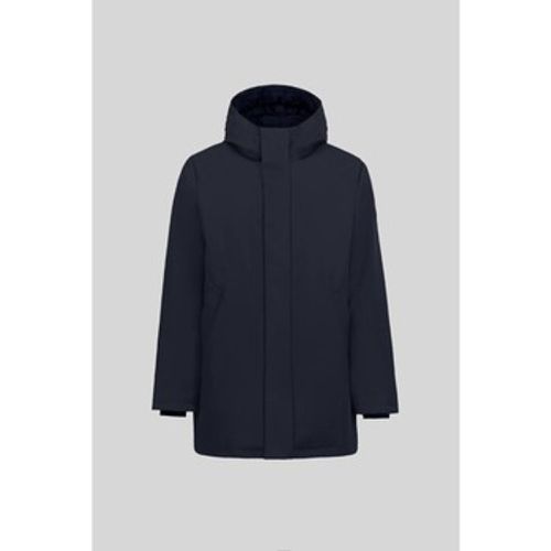 Herren-Jacke AKU PM781 - People Of Shibuya - Modalova