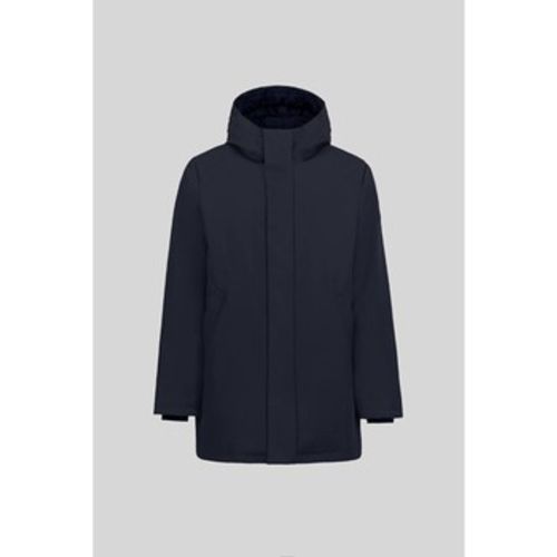 Herren-Jacke AKU PM781 - People Of Shibuya - Modalova