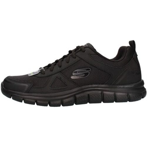 Skechers Sneaker - Skechers - Modalova