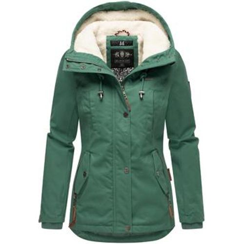 Marikoo Jacken Winterjacke Bikoo - Marikoo - Modalova