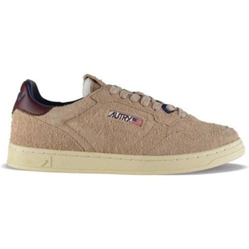 Autry Sneaker - Autry - Modalova