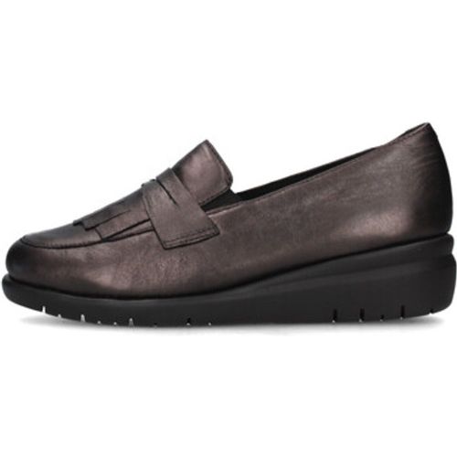 Melluso Damenschuhe K55241 - Melluso - Modalova