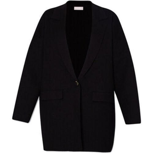 Liu Jo Blazer WF4424MS99E - Liu Jo - Modalova