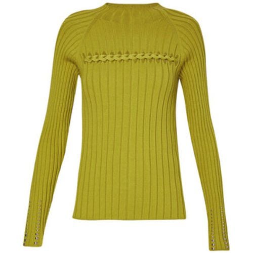 Liu Jo Sweatshirt WF4124MS99E - Liu Jo - Modalova