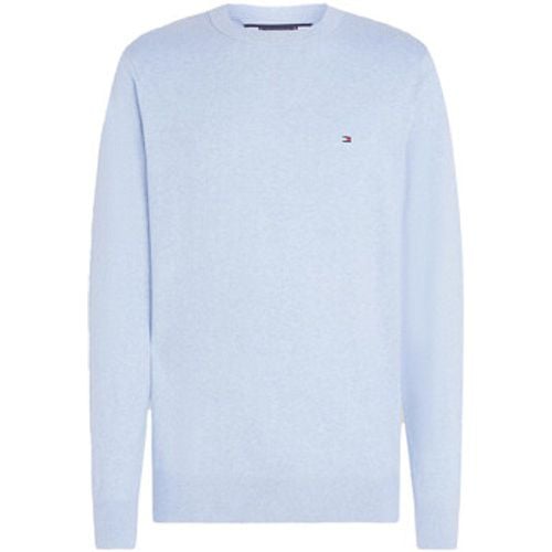 Sweatshirt MW0MW28046 - Tommy Hilfiger - Modalova