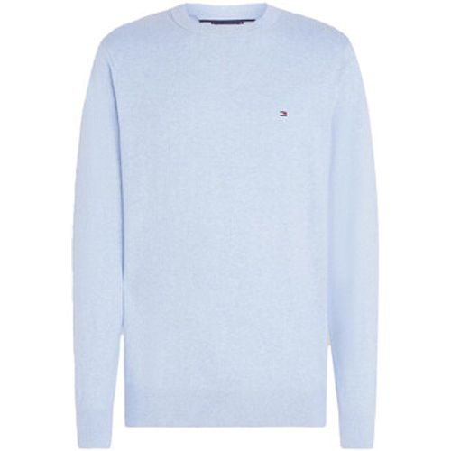 Sweatshirt MW0MW28046 - Tommy Hilfiger - Modalova