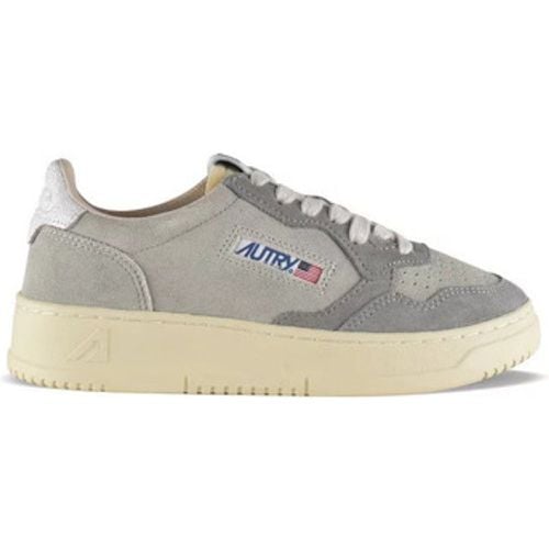 Autry Sneaker - Autry - Modalova