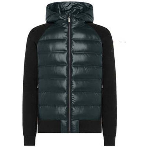 Herren-Jacke - Rrd - Roberto Ricci Designs - Modalova