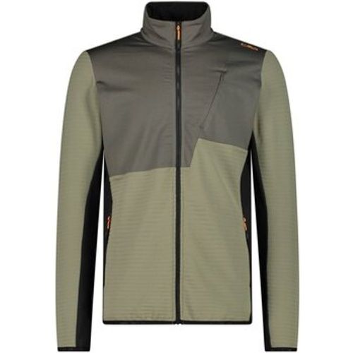 Pullover Sport MAN JACKET 34G1627/E663 E663 - CMP - Modalova