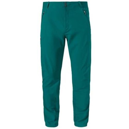 SchÖffel Shorts Sport Pants Hochfilzen M 2023742/6895 - Schöffel - Modalova