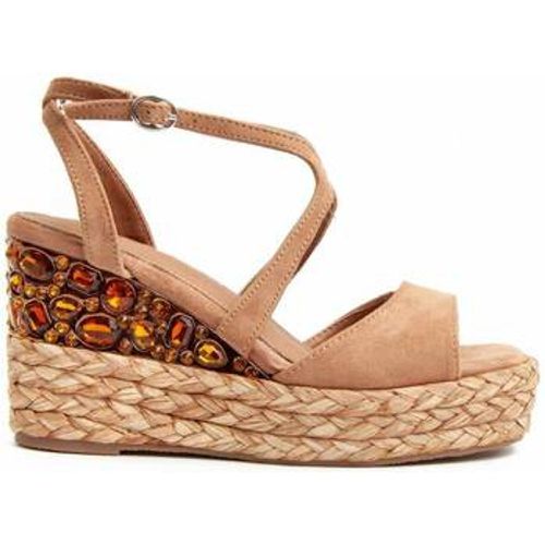 Leindia Espadrilles 91221 - Leindia - Modalova