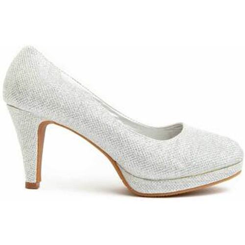 Leindia Pumps 91261 - Leindia - Modalova