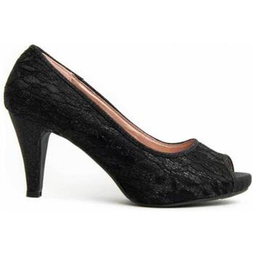 Leindia Pumps 91264 - Leindia - Modalova