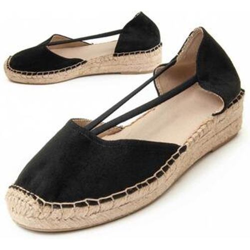 Leindia Espadrilles 91704 - Leindia - Modalova