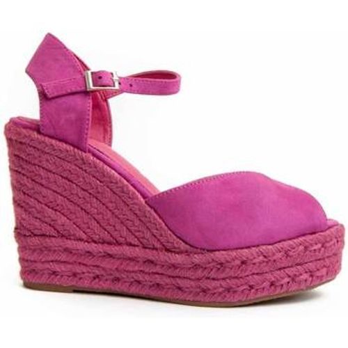 Leindia Espadrilles 91751 - Leindia - Modalova