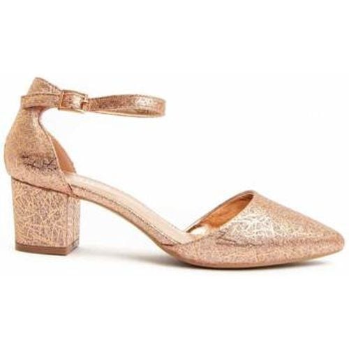 Leindia Pumps 92139 - Leindia - Modalova