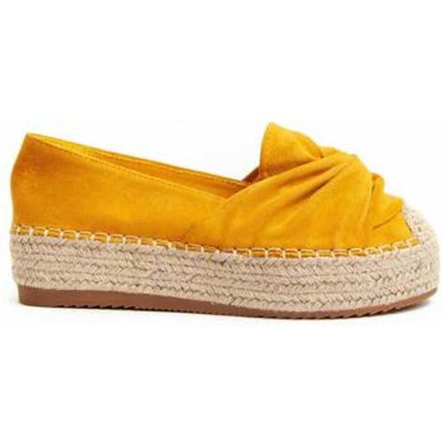 Leindia Espadrilles 92415 - Leindia - Modalova