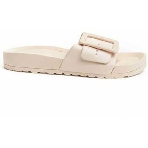 Leindia Sandalen 92419 - Leindia - Modalova