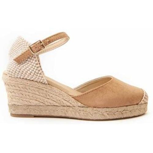 Leindia Espadrilles 93438 - Leindia - Modalova