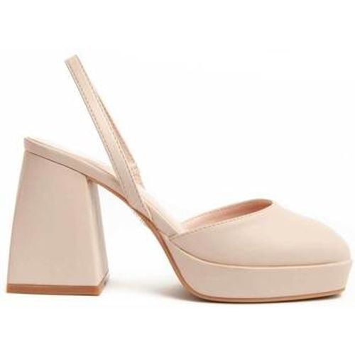 Leindia Pumps 91301 - Leindia - Modalova