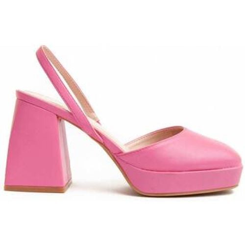 Leindia Pumps 91303 - Leindia - Modalova