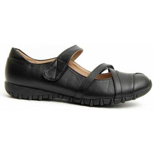 Leindia Damenschuhe 93935 - Leindia - Modalova