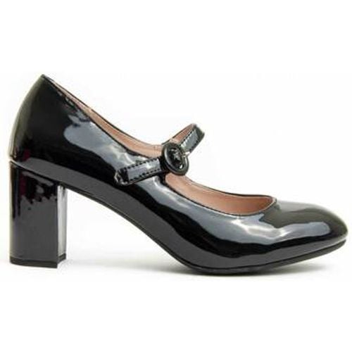 Leindia Pumps 93944 - Leindia - Modalova