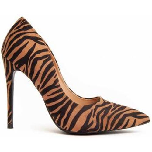 Leindia Pumps 93958 - Leindia - Modalova